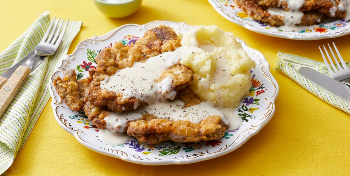 Optimize Your Search: Manage Default Engines Easily